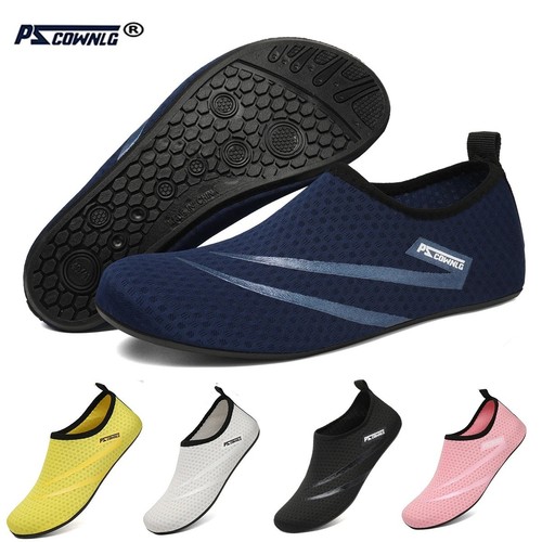 Aqua shoes diving swim - shoes,