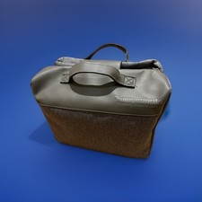 Diamondbrite Ceramic Coating