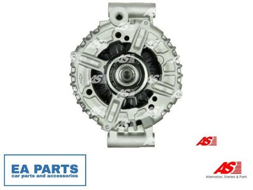 Alternator for bmw - e87, e88