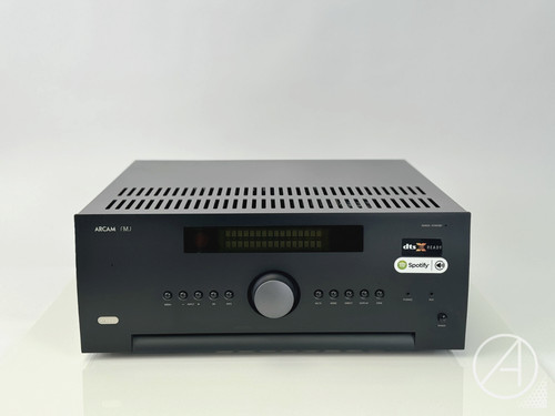 Arcam avr850 dolby atmos dts - avr850,