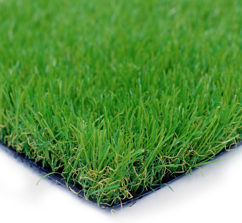 Artificial grass turf - artificial,