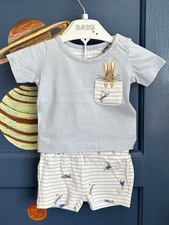 Joules Peter Rabbit  T Shirt &