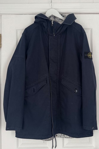 Stone island raso - stone,