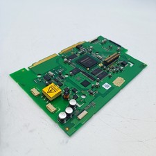 Raymarine C80 C Series CPU