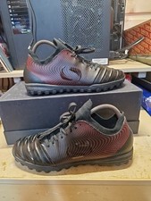 Sondico Blaze Astro Turf