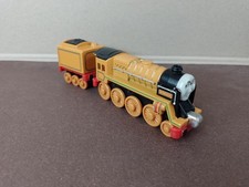 Take Along n play Thomas The Tank Engine & Friends Train - Murdoch