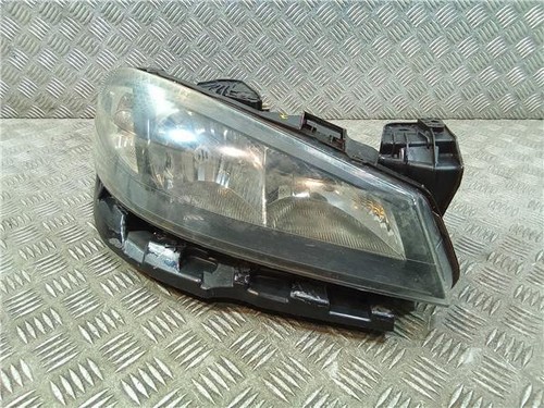 8200481197 right headlight - right,