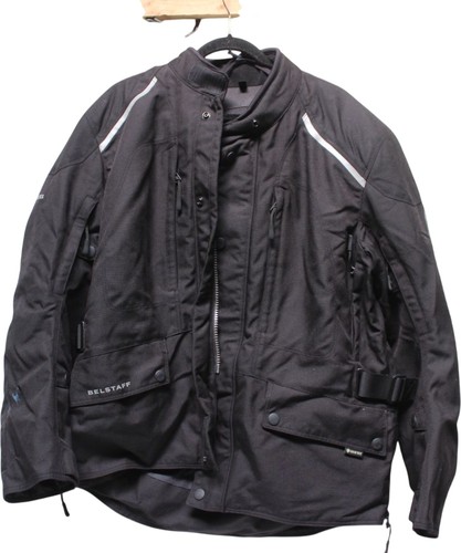 Belstaff parkway gore tex - belstaff, gore-tex