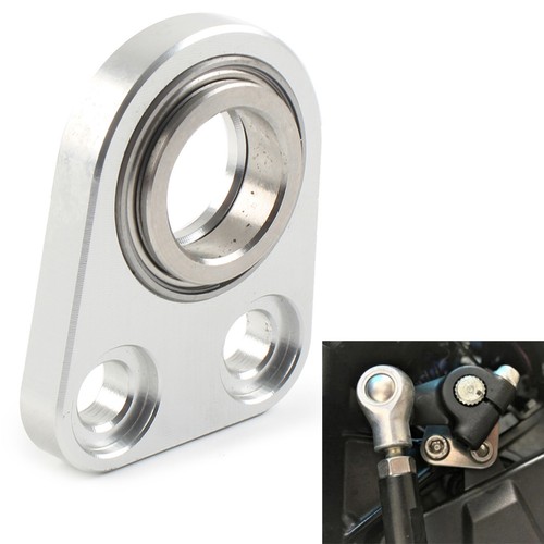 For suzuki gsx 1000 17 - for,