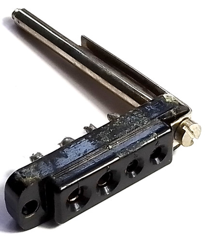 Sme 3009 3012 tonearm - /,