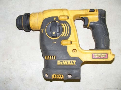 Dewalt dch253 18v sds - dch253, sds+