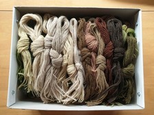 Elizabeth Bradley Large Bundle