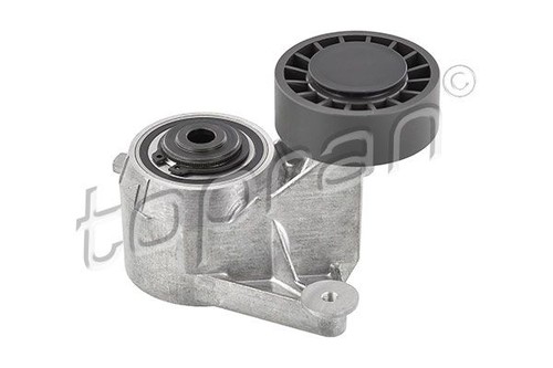 400140 belt tensioner - 400140,