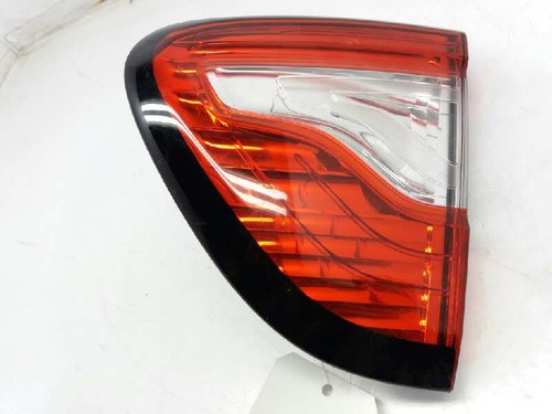 265501712r inner right - inner, rear