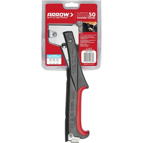 Arrow ht50 heavy - ht50,