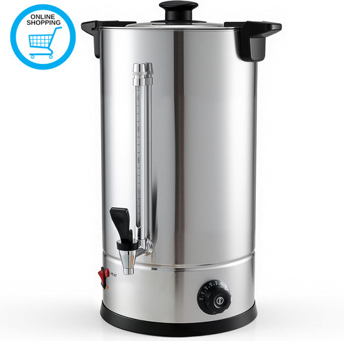 20l catering urn - 20l, 1800w