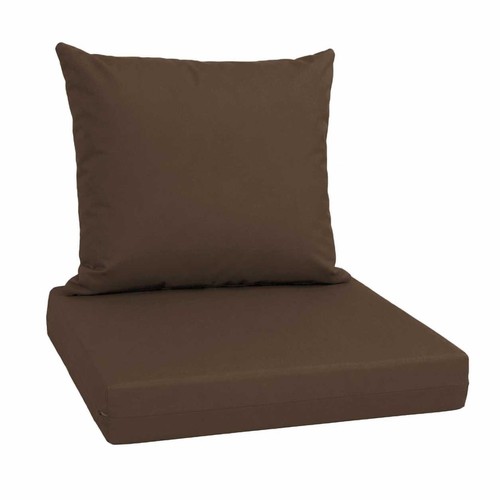 Rattan garden furniture - rattan,
