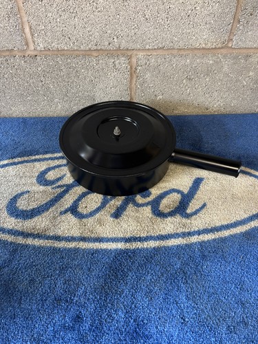Ford anglia 105e air filter - ford,