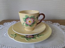 Carlton ware vintage - carlton,