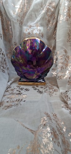 Vintage art deco - vintage,