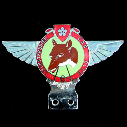 Leicestershire car club - leicestershire,