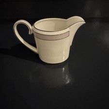 VERA WANG WEDGWOOD  Pink