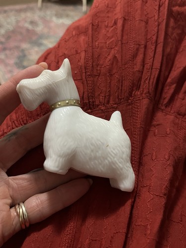 Vintage rare collectible - vintage,