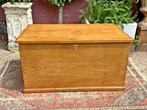 Fabulous original antique - fabulous,