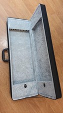 Bow Case for 24 Violin or