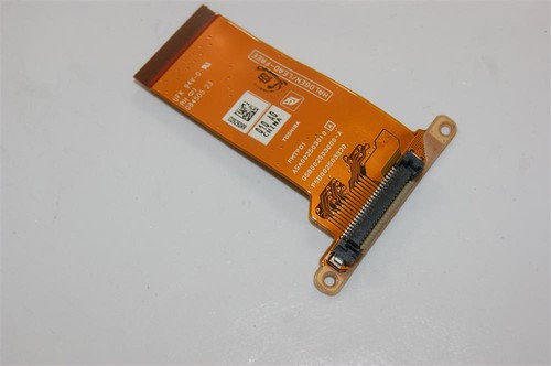 Toshiba portege r600 - portege, ide
