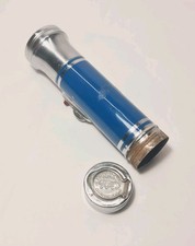 Vintage Motor Car Brand 1970s