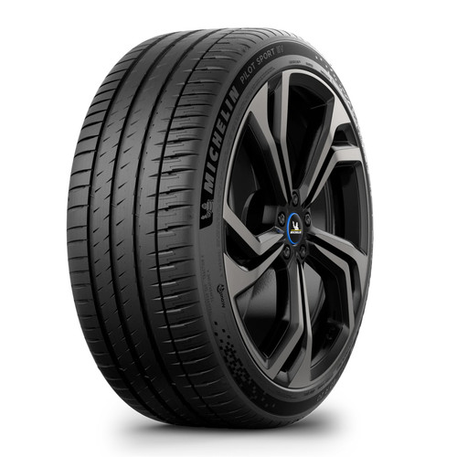 Summer tyre 275 - 275/40, r21