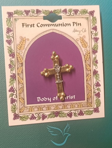 First 1st holy communion - first,