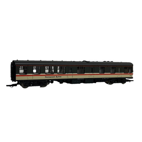Bachmann gauge 12102 r - bachmann, b.r