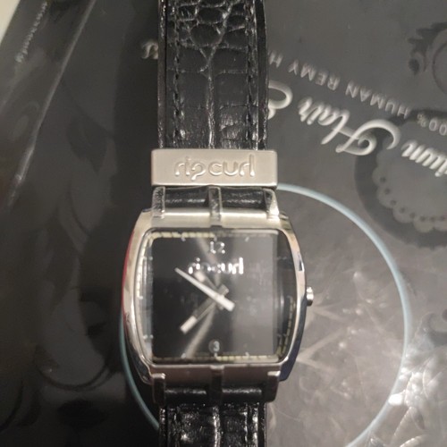 Woman ripcurl watch - woman's,