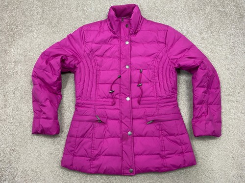 Per una feather - down, womens