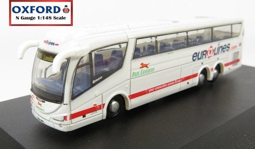 Gauge oxford diecast - gauge,