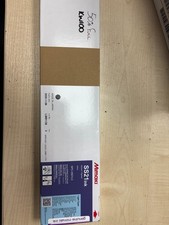 Genuine Light Cyan Mimaki SS21