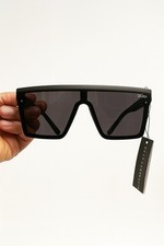 QUAY AUSTRALIA ALRIGHT