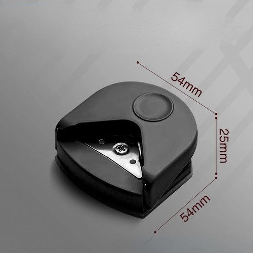 Portable circle cutter - portable,