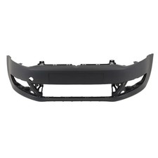 Fits VW Polo 6R 2009-2014