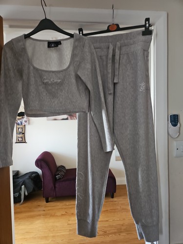 Gym king ladies - gym,