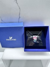 Swarovski Hello Kitty ( Watermelon Pendant) 5373134