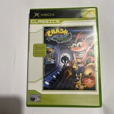 Crash Bandicoot: The Wrath Of