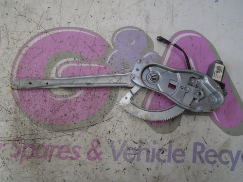Ford transit 145 t330s - transit,