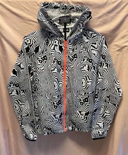 Nwt fila sport - sport, hoodie