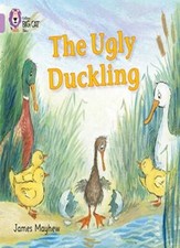 The Ugly Duckling: Band