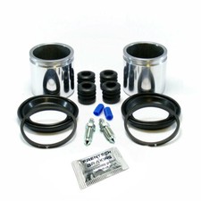 For fiat punto - for, 176