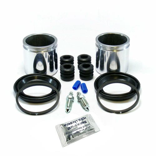 For fiat punto 176 - 176, gt