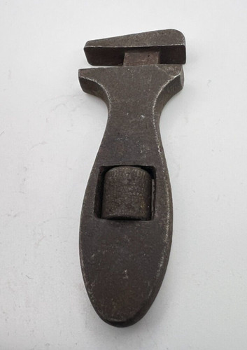 Vintage small adjustable - vintage,